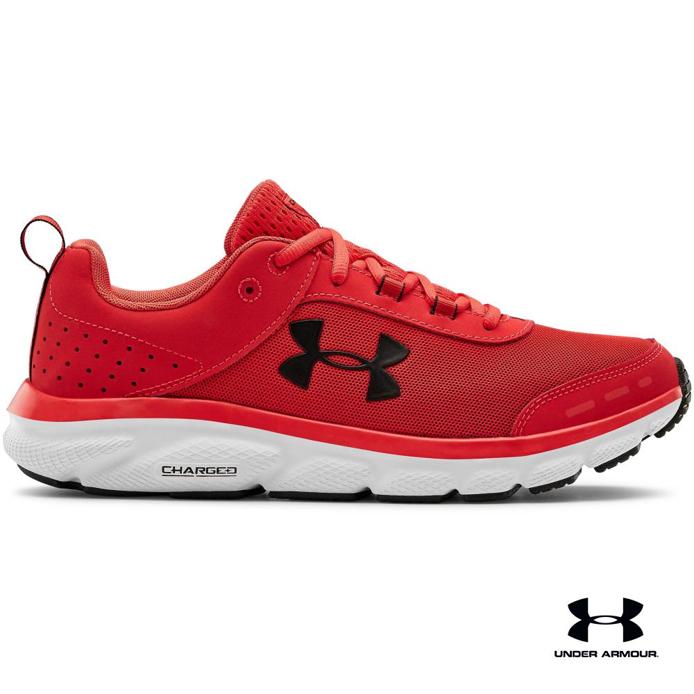 under armour trainers sale