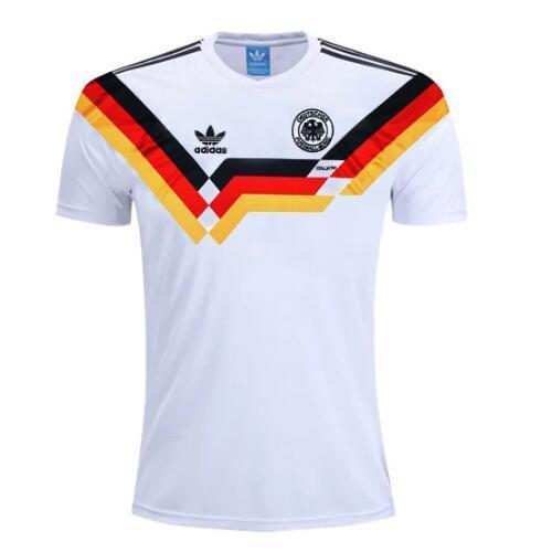 adidas classic jersey