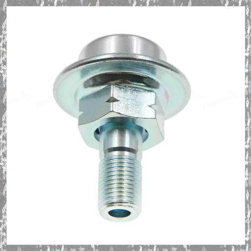 F201-20-180 Injection Pressure Pulsation Damper for 323 1.5L 98-03 Replacement Parts Accessories