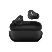 Beats Solo Buds True Wireless Earbuds