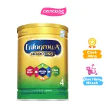 Enfagrow A+ số 4 1700g 2flex