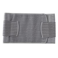 【COD&Fast Delivery】 Elastic Post Surgery Abdominal Binder Breathable Support Postpartum Belly Band Wrap Professional Belly Binder Recovery Belt Post C Section