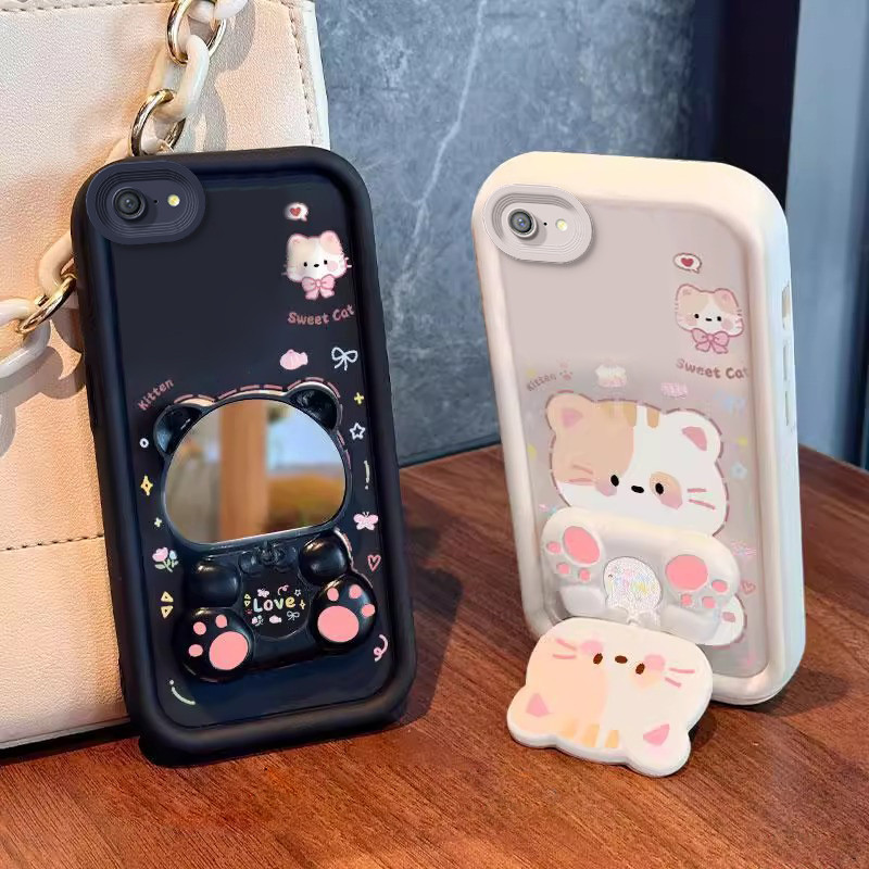 Shop Oppo A37 Phone Case Cat Online with Best Discounts and Low