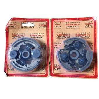 Bố côn máy cắt cỏ 411 2 càng 3 càng ZENOAR chính hãng loại tốt bền