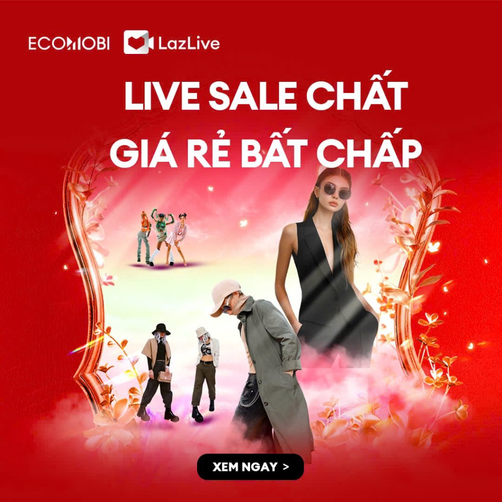 liveuuid.php?liveuuid=LIVE SALE CHẤT
