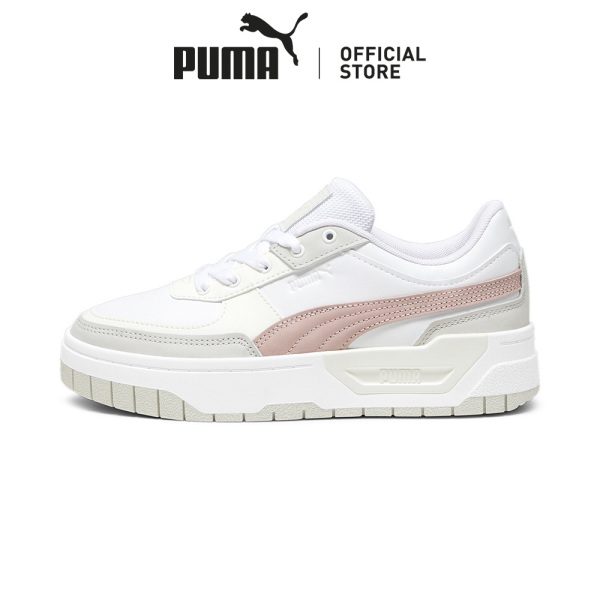 Puma Xl Raspberry 0bb827fc258ff7d7747314014ed0258b.jpg_600x600.jpg