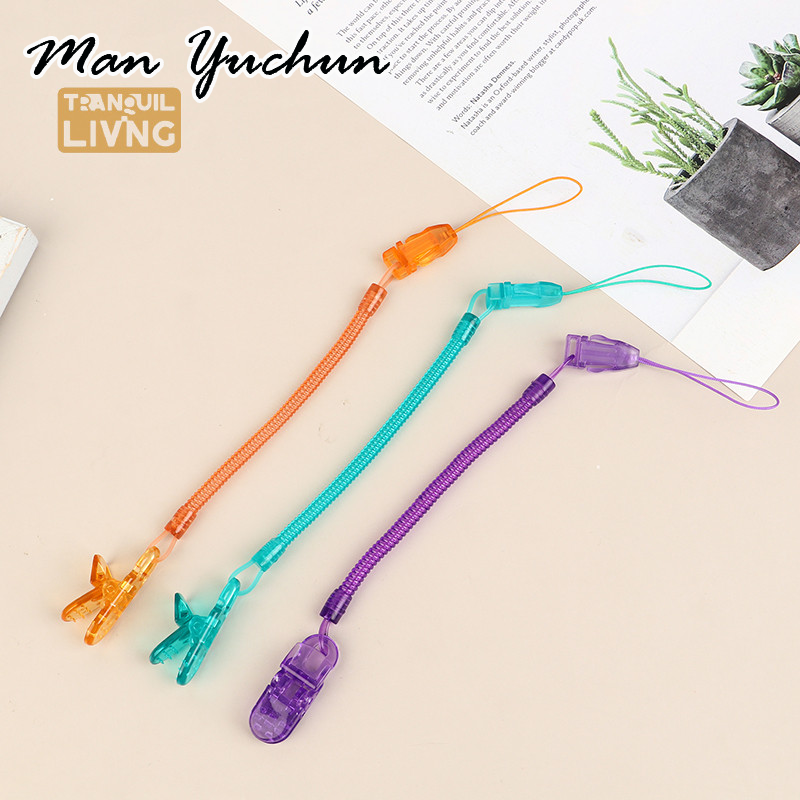 MANYUCHUN [ชีวิตที่เงียบสงบ] หัวนมเทียมหดสำหรับทารกเด็กวัยหัดเดินชนกดเทียมจุกนมจุกนม-ของเล่นสลิงสำหรับเด็กวัยหัดเดิน ราคา 10 บาท*ส่งฟรี