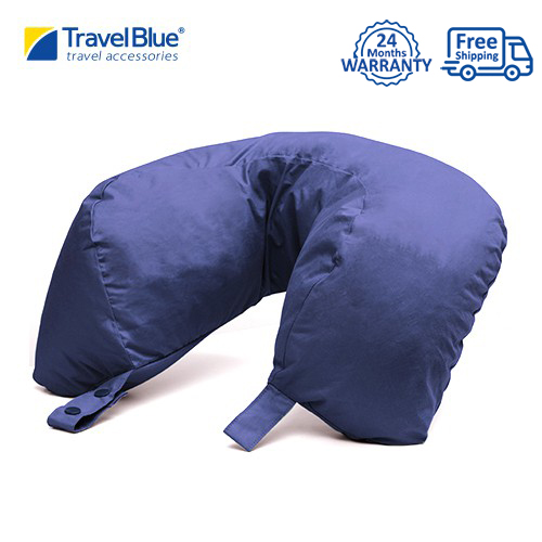 Latest Travel Blue Travel Pillows Products Enjoy Huge Discounts