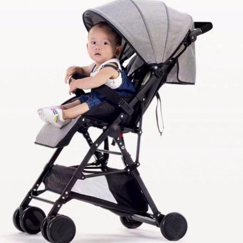 cabin sized baby stroller Singapore