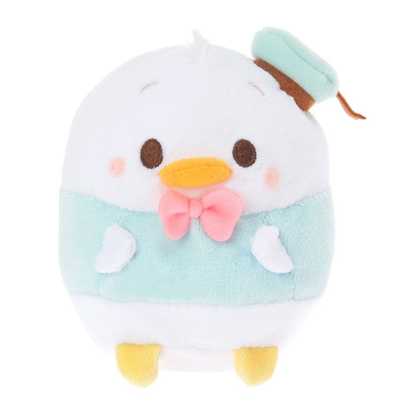 Disney Soft Toys - Best Price in 