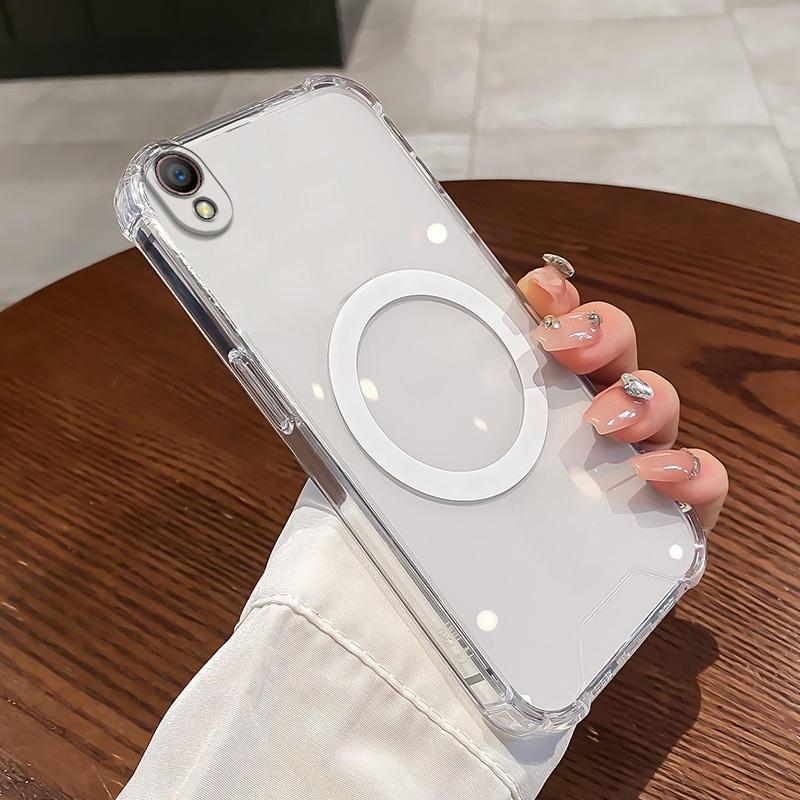 Shop Cp Case For Oppo A37 Cheap – Fast Easy Lazada Philippines