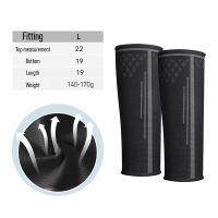 ATO 1 Pair Elastic Basketball Elbow Pads Volleyball Arm Sleeve Crashproof Honeycomb Elbow Support Elbow Protector Guard Sport Safety