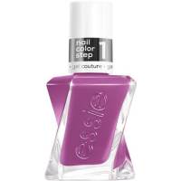 Strut With It (Essie Gel Couture Nail Polish) - 13 ml