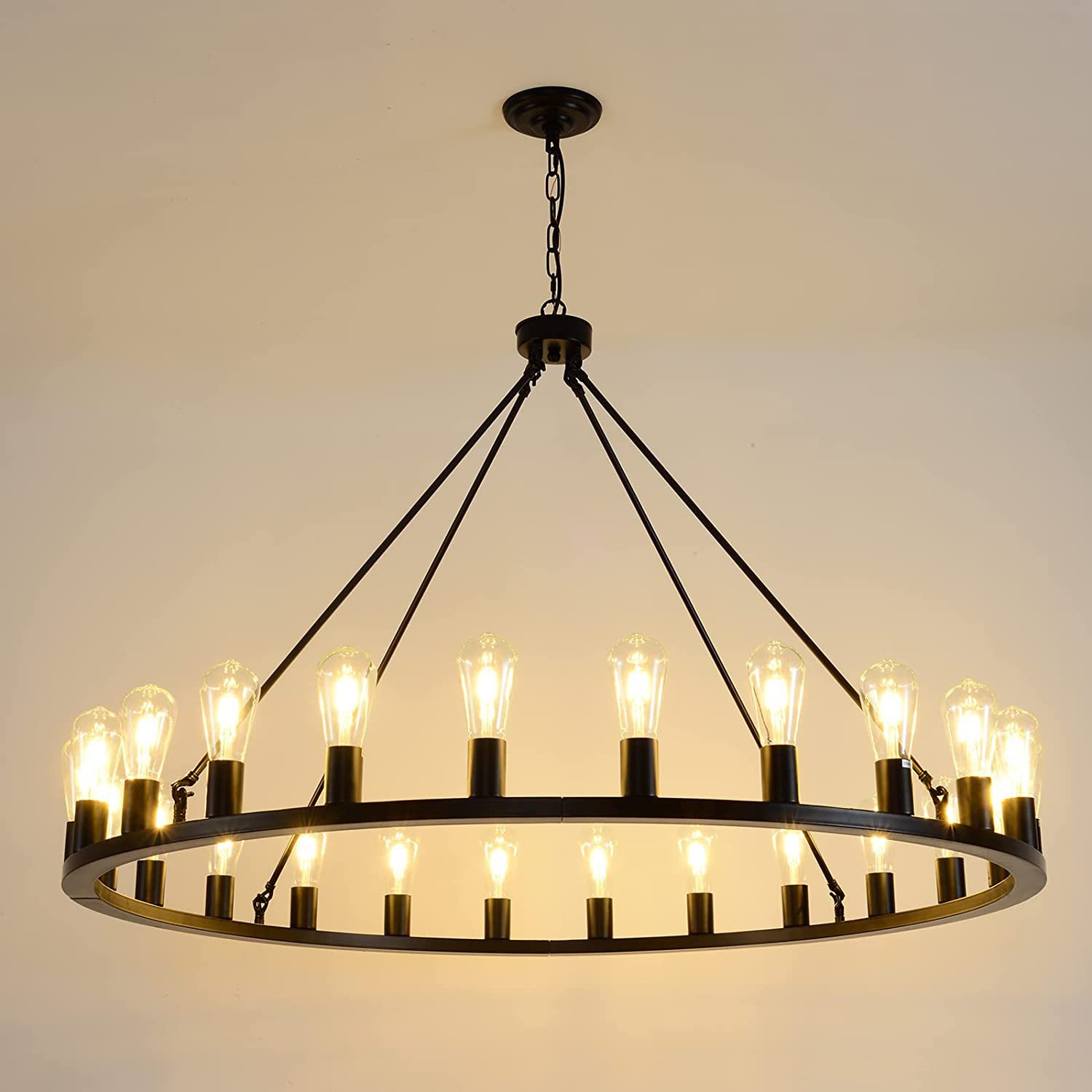 617FekfRoJL._AC_SL1500_