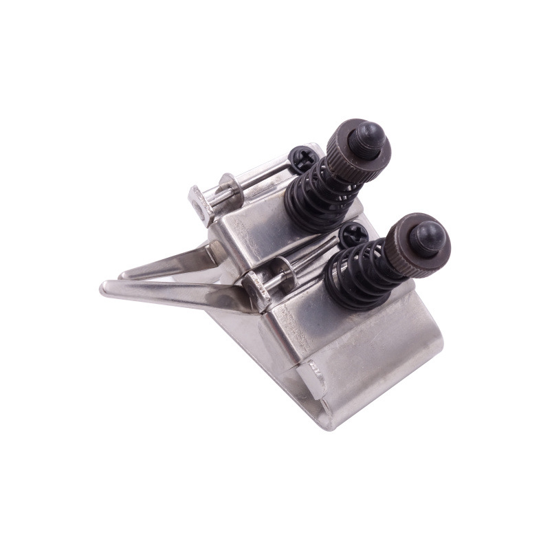 CỬ CĂNG THUN ZÍC ZẮC 1 TĂNG SÔNG VÀ 2 TĂNG SÔNG