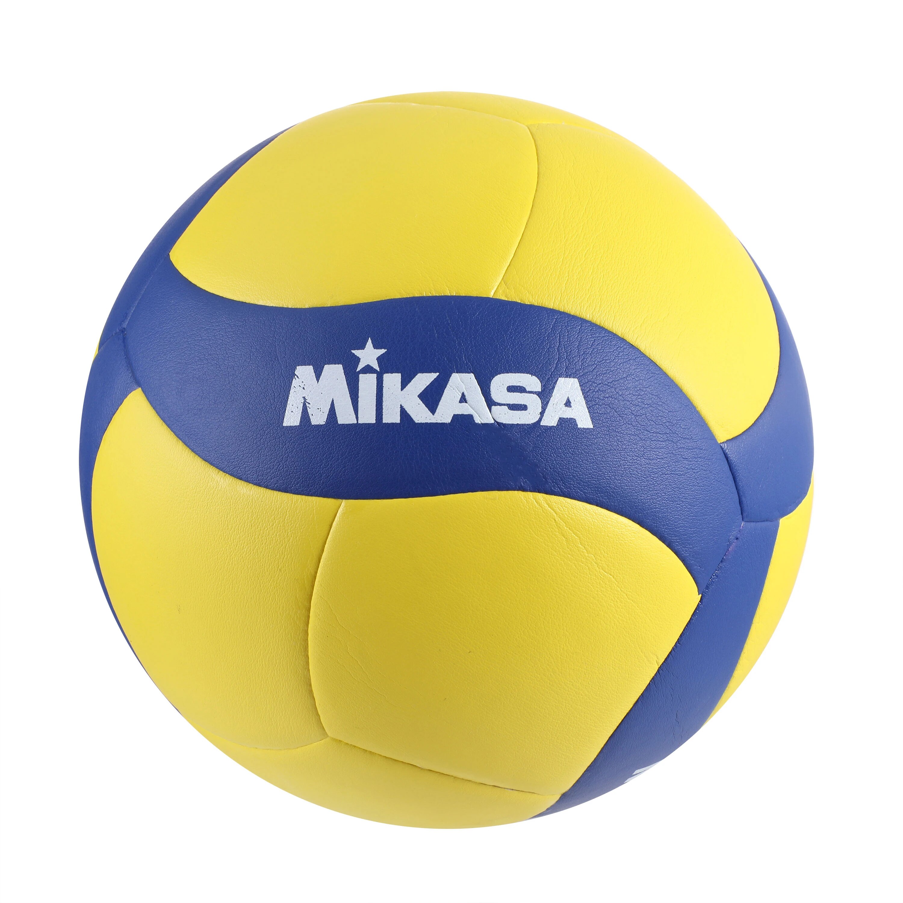 Shop Mikasa V300 at Better Price Online | Lazada Singapore