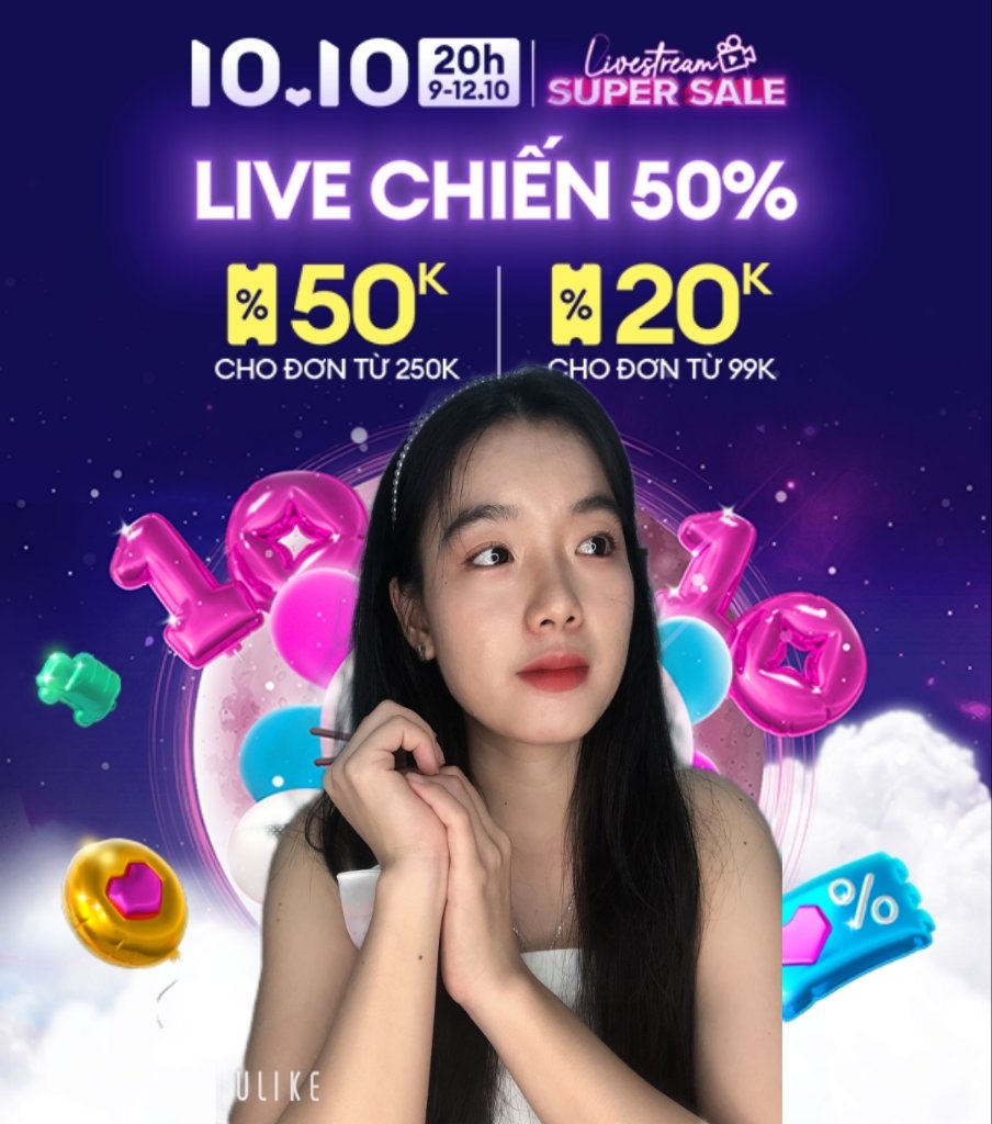 liveuuid.php?liveuuid=SALE TO THÁNG 10