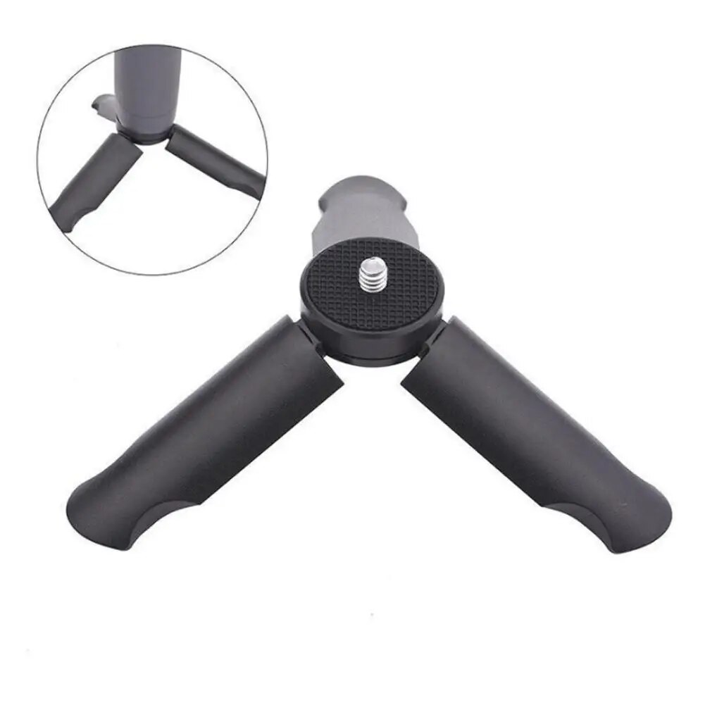 Trong nhu cầu xách tay chân máy mini ba chân cho DJI mini máy ảnh chân máy mini ba chân giá ba chân cho GoPro mini máy ảnh chân máy mini ba chân giá ba chân cho GoPro máy ảnh hành trình GoPro dropshipping bán buôn