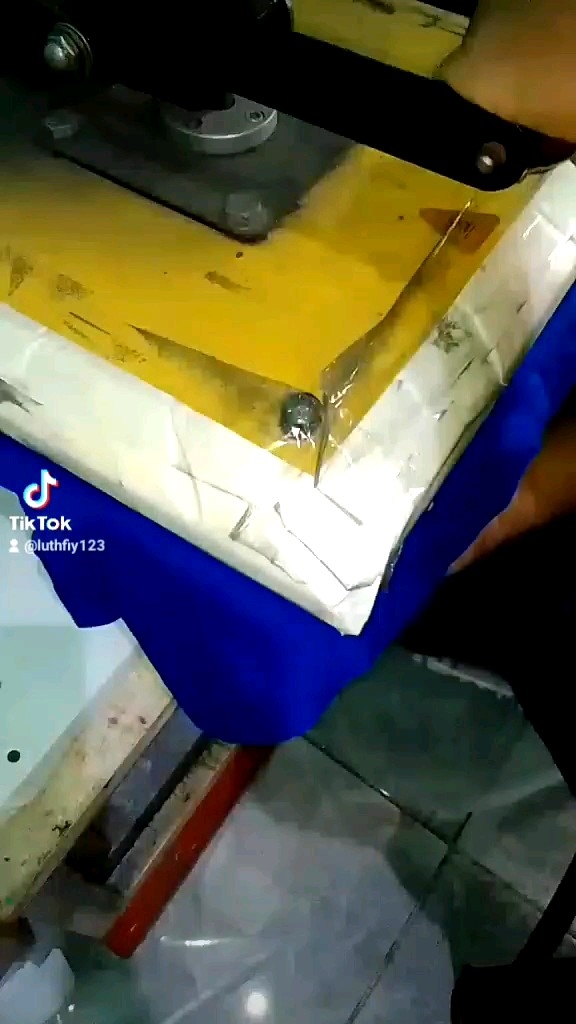 Kaos Sykeher Mania T-shirt Santri As-Salam Kaos Anak Dan Dewasa Combet 30s Bisa Custom Nama/Gambar Anak Sesukamu