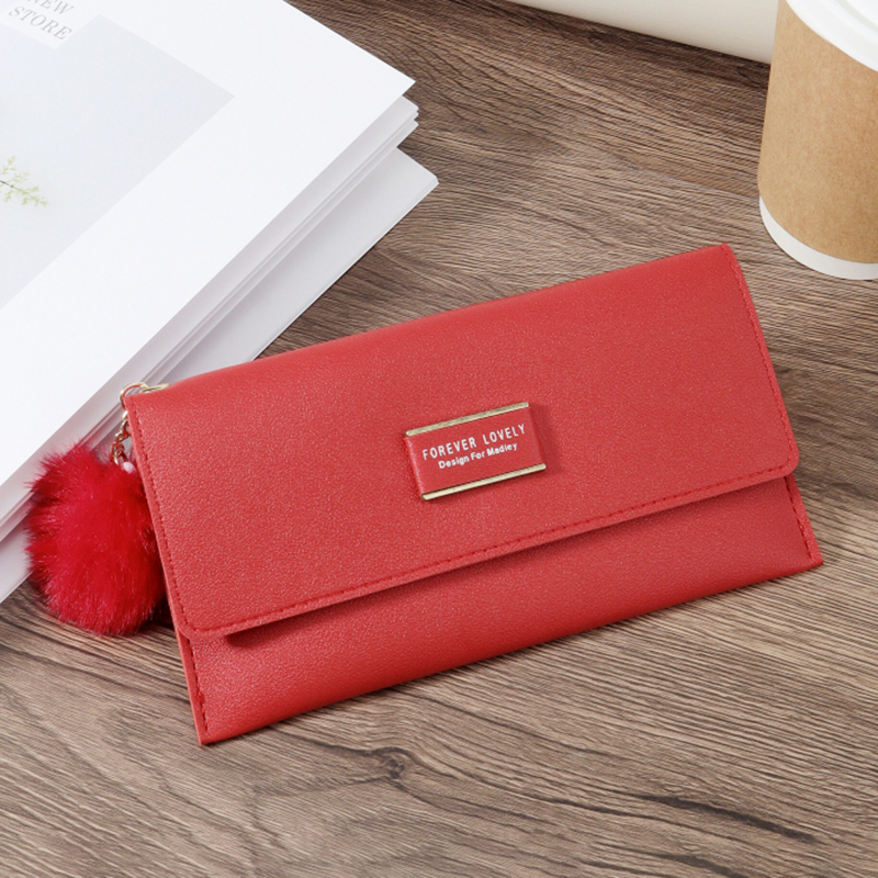 Shop Walit Online at Lazada Philippines – Best Prices Exclusive