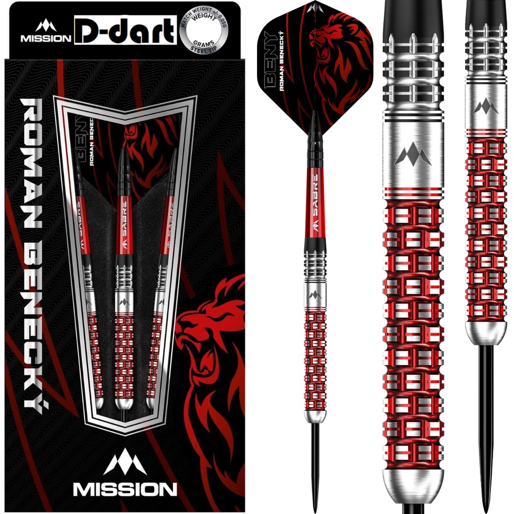 Yosh ayol anal jinsiy aloqani yaxshi koradi Shifokor kabinetida porno tomosha qilish: etuk gey erkaklar