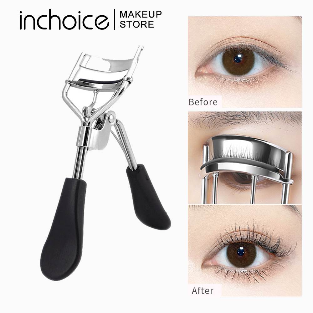 Latest No Brand Eyelash Curlers Products Enjoy Huge Discounts Lazada Sg
