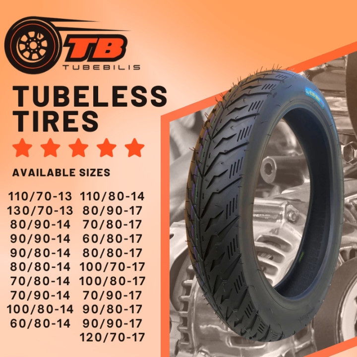 Shop Qj Motor Srk 400 Exhaust Cheap – Fast Easy Lazada Philippines