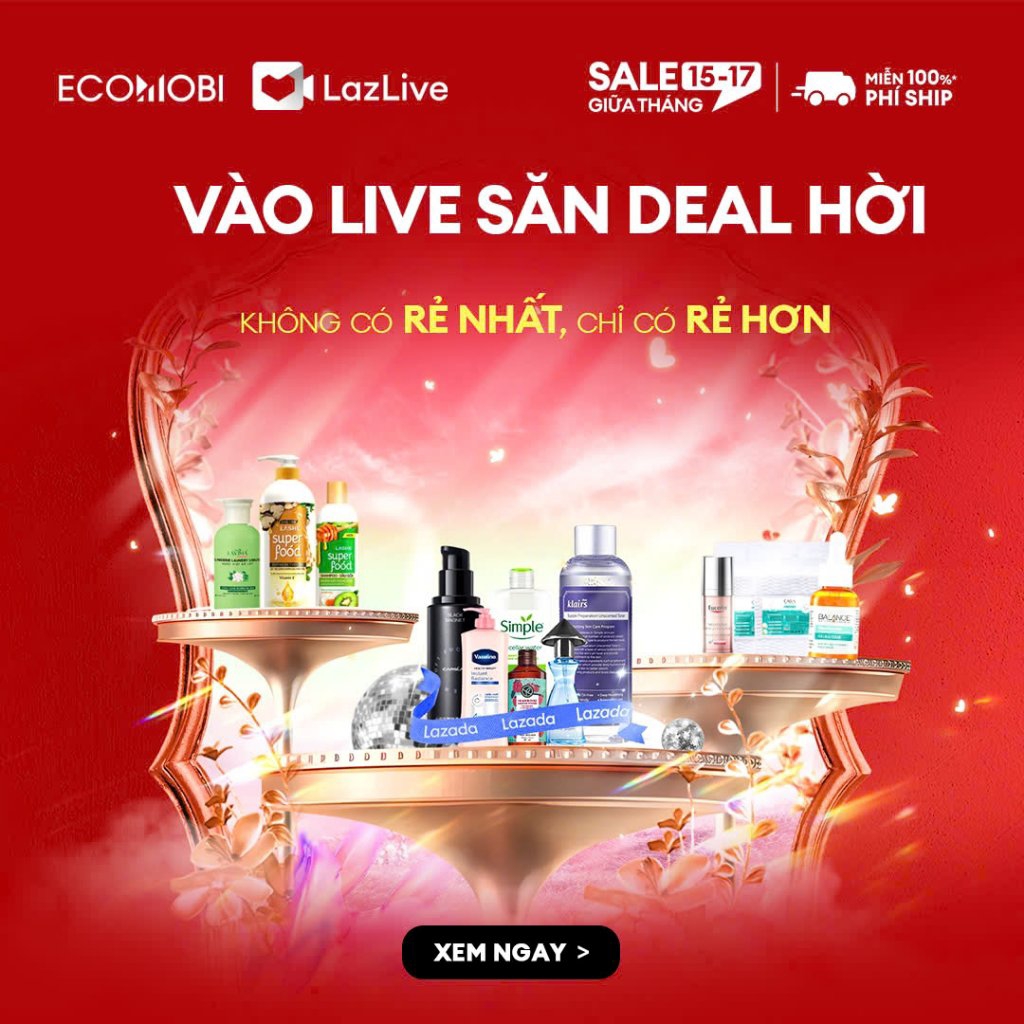 liveuuid.php?liveuuid=Mỹ phẩm sale sập sàn