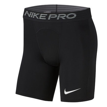 cheap nike compression pants