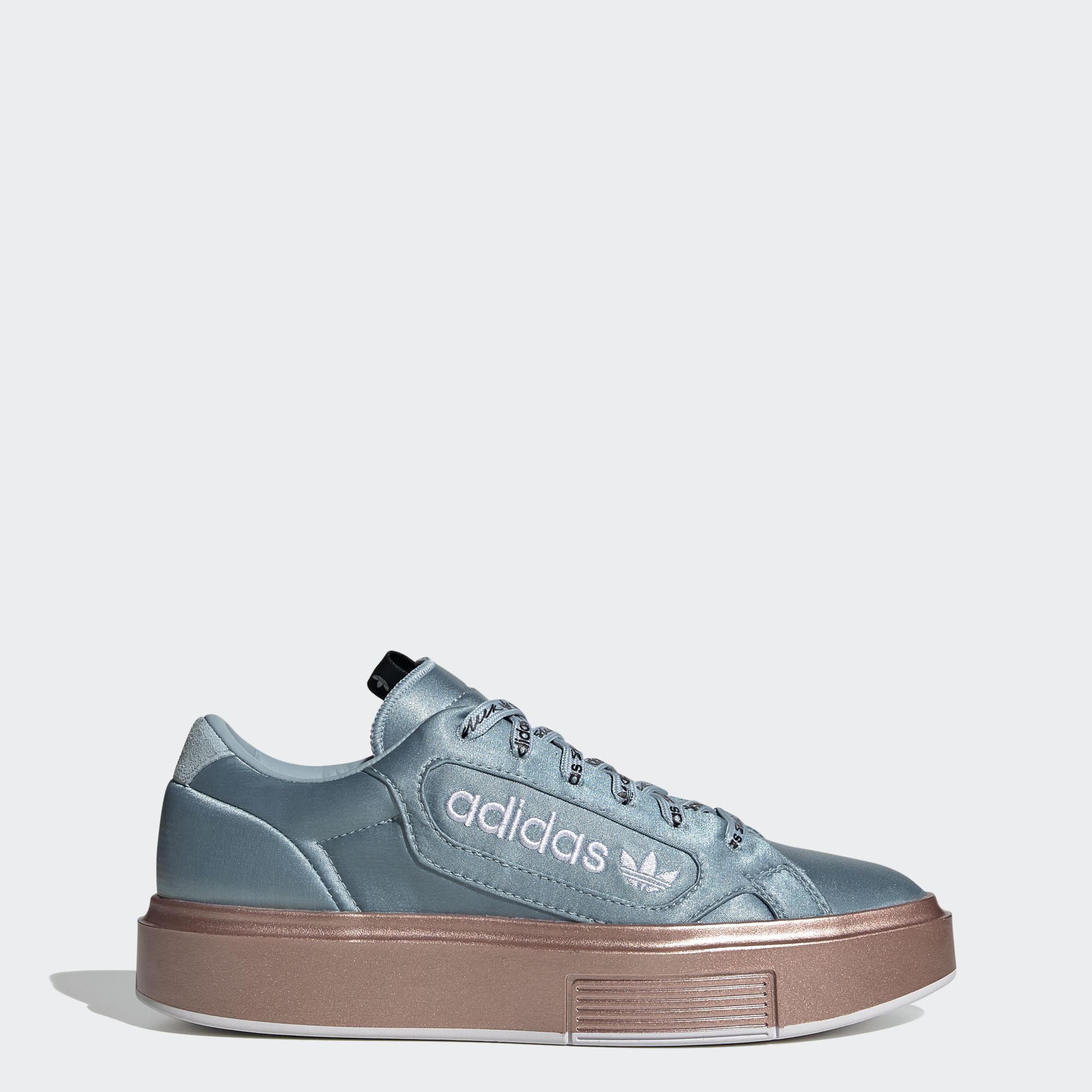 adidas womens work shoes