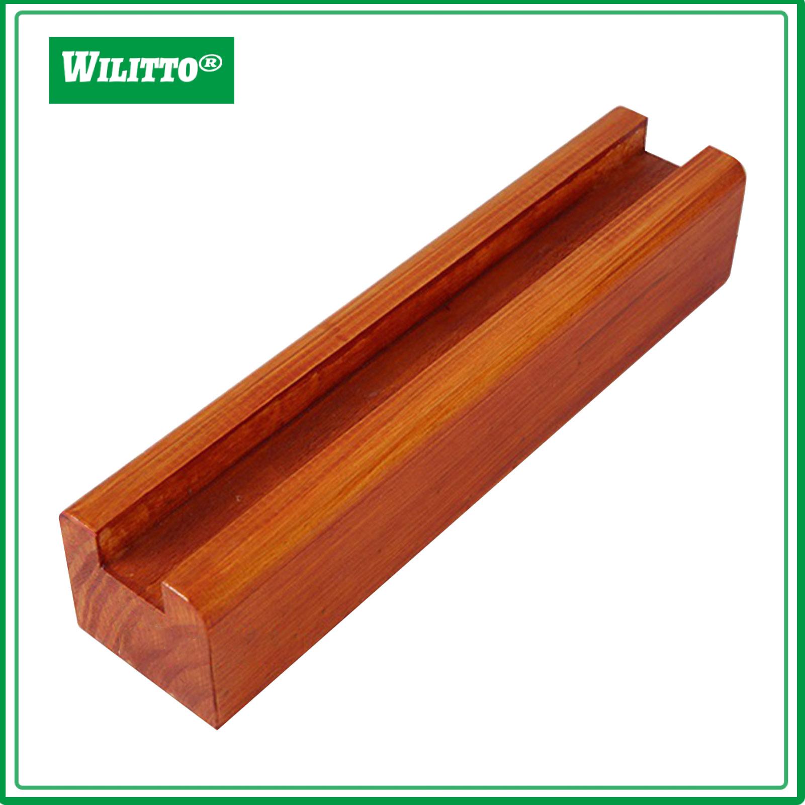 Floor Mirror Stand Full Length Mirror Base and Stable Full Length Mirror Stand for Home Decor Anti-slip Floor Standing Design High Quality Construction Perfect