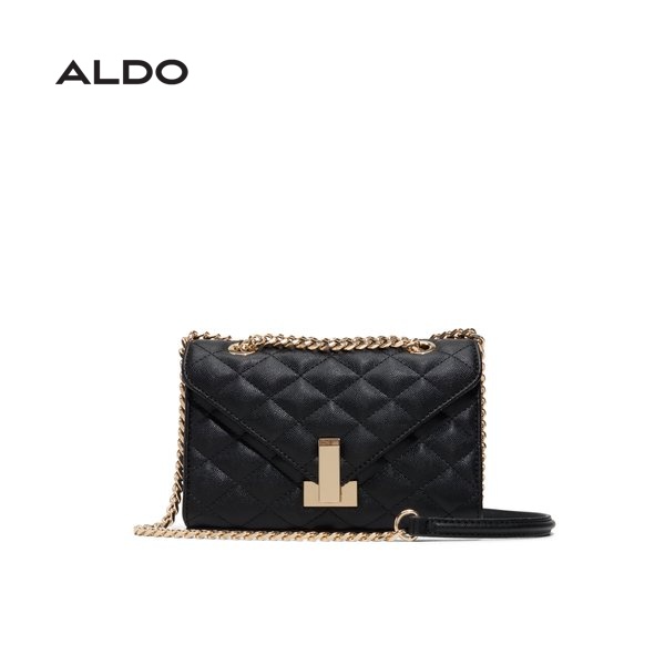 TÚI XÁCH NỮ ALDO CHELSY