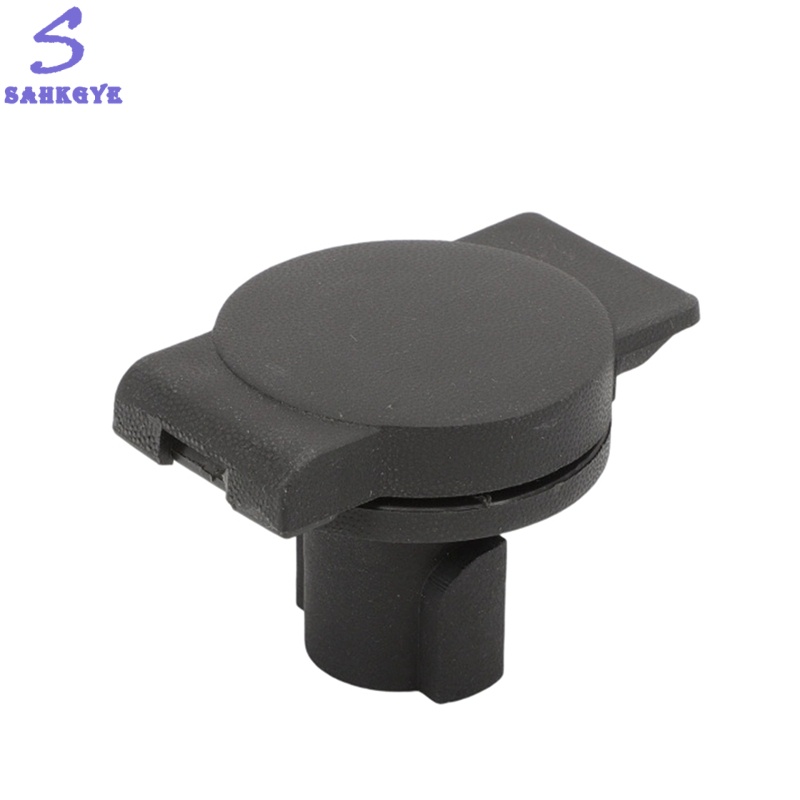 greatbuy666-For 2015-2025, Super Duty 2017-2025 Spare Tire Carrier Lock Cylinder Replacement Rear Bumper ราคา 1,962 บาท*ส่งฟรี