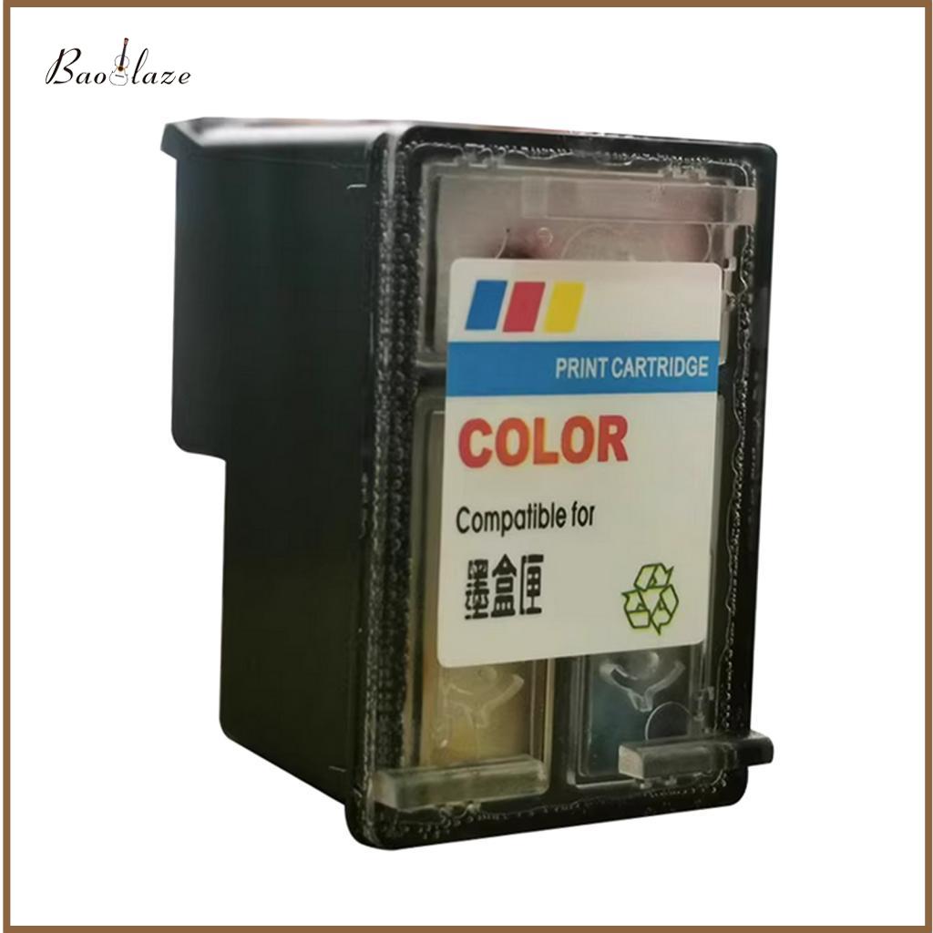 Ink Cartridges Ink Handheld DIY Custom Printer Ink for Coffee Edible Ink Printer Decoration Label Printer ราคา 3,286 บาท*ส่งฟรี