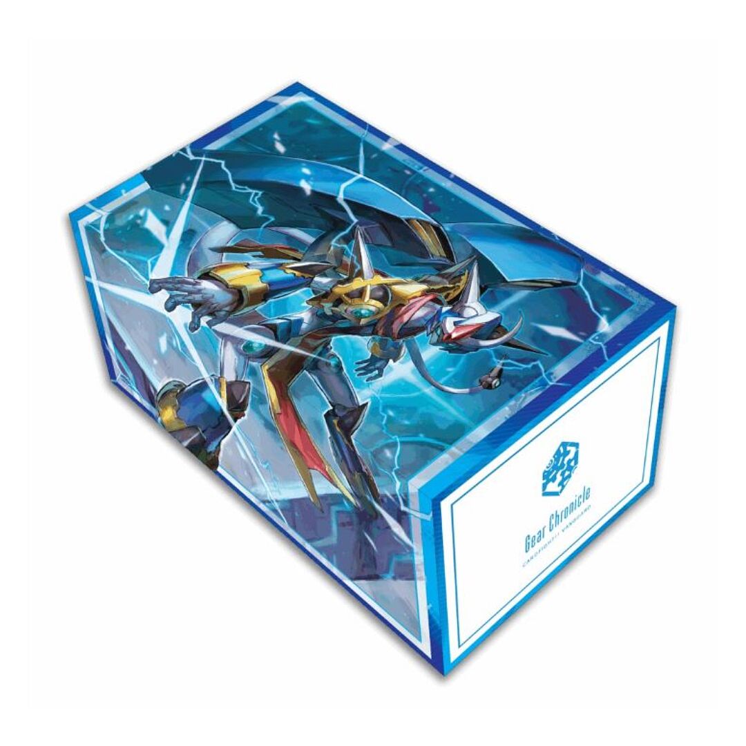 ของเล่นและโมเดลสะสม Naiin นายอินทร์ VG-D-SS03 Chronojet - Bundle Set 4 ราคา 600 บาท*ส่งฟรี