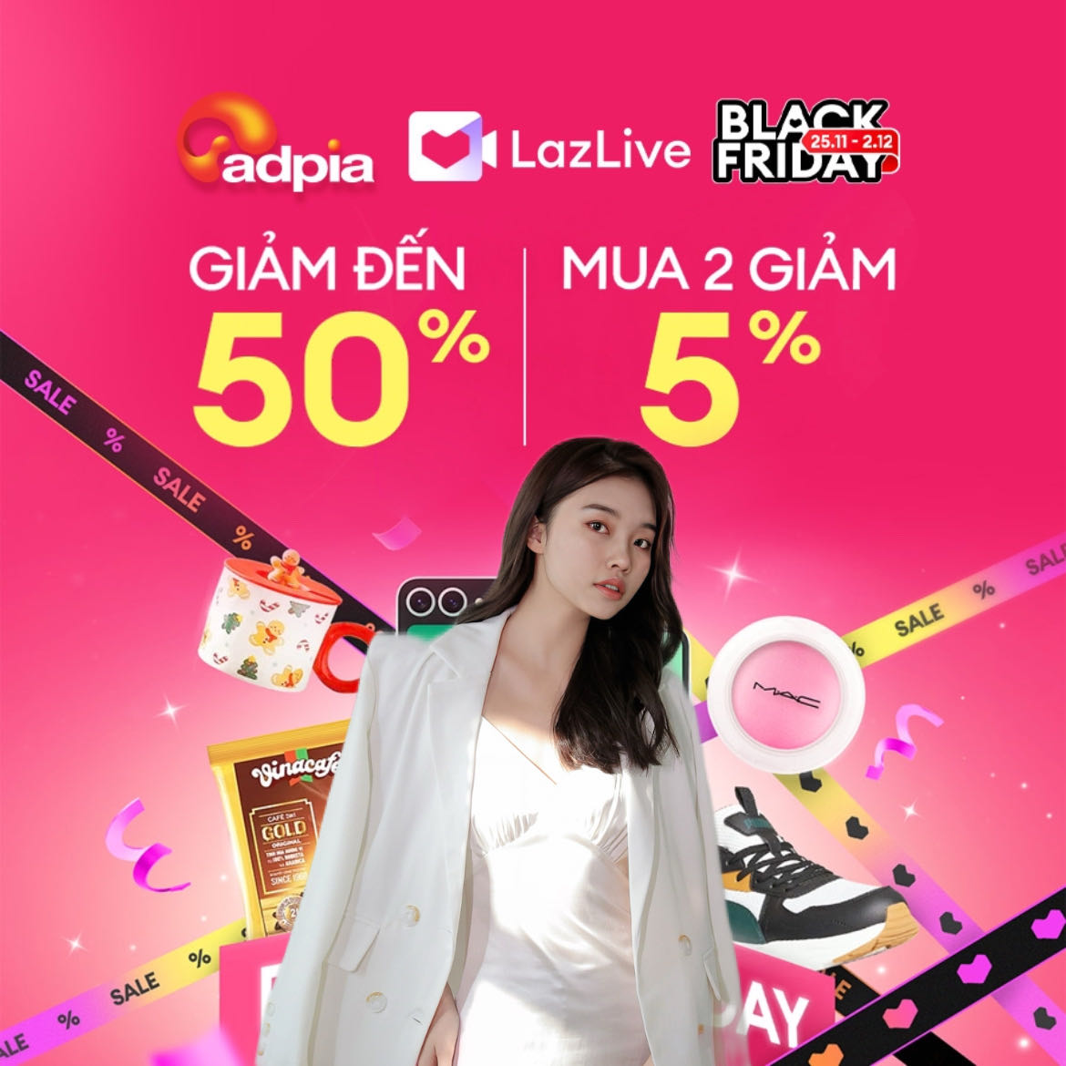 liveuuid.php?liveuuid=SĂN DEAL CỰC TO