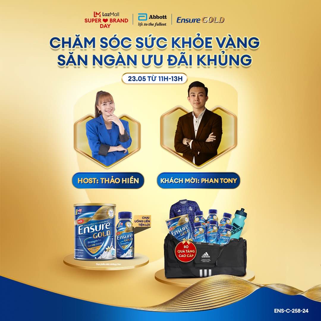 liveuuid.php?liveuuid=CHĂM SÓC SƯAC KHỎE VÀNG SĂN NGÀU ƯU ĐÃI KHỦNG