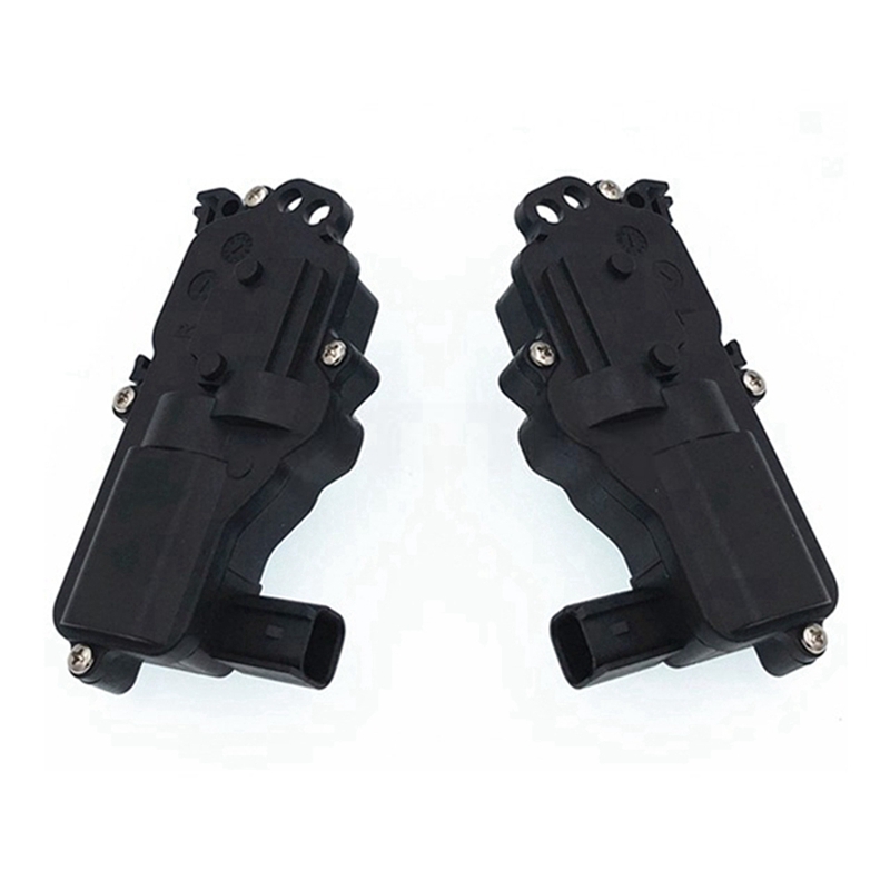 Lock-Locking Device 6L2Z78218A43AA 6L2Z78218A42A for Lock-Locking Device Central Locking Device Car Door Lock ActuatorNew Year Special