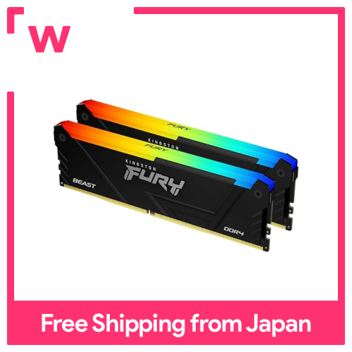 Kingston Ddr4 Ram 8Gb/16Gb 2666Mhz Sodimm/Udimm For Desktop/Laptop