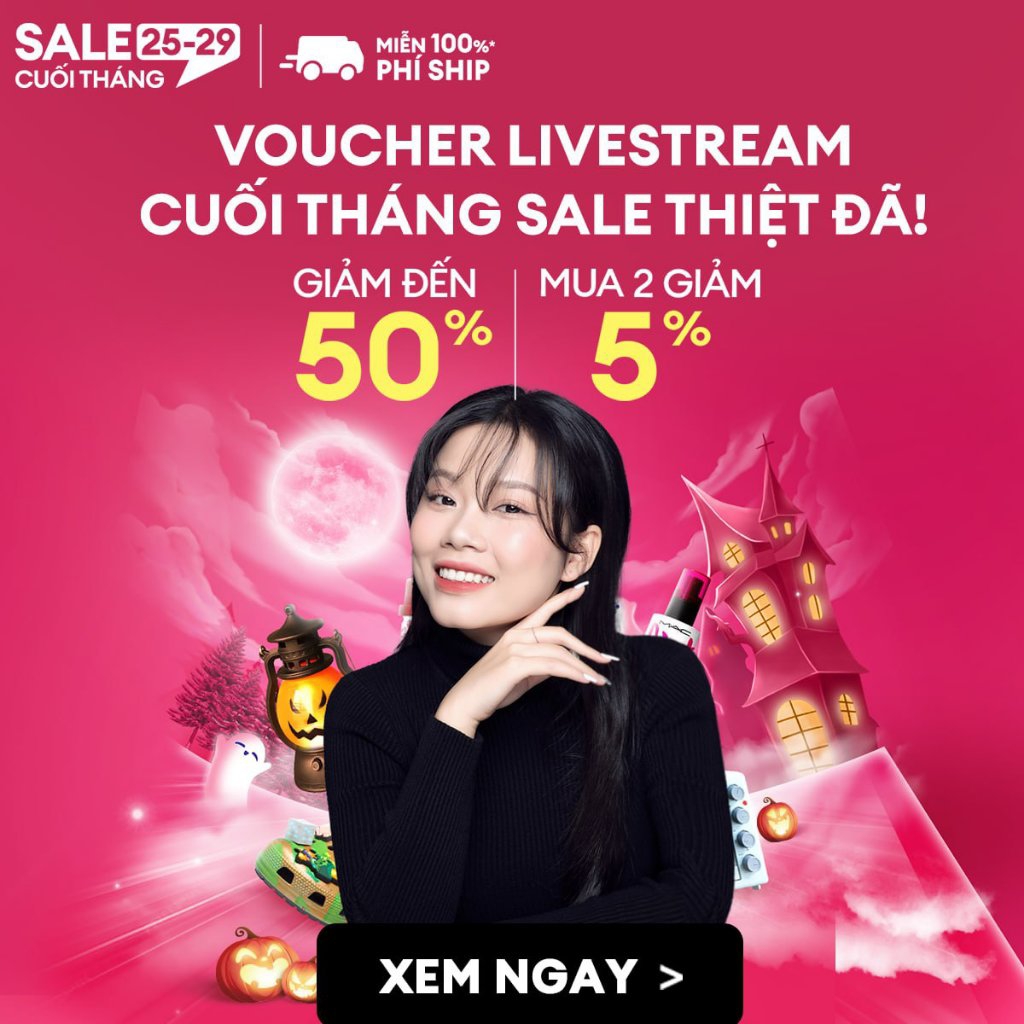 liveuuid.php?liveuuid=VOUCHER LIVESTREAM XỊN