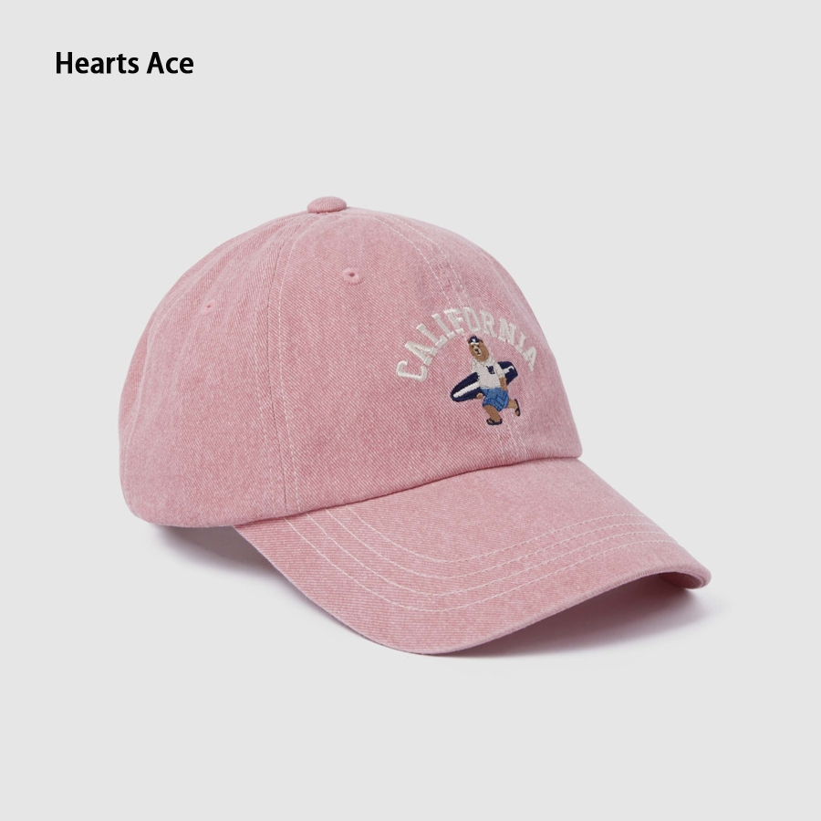 Steve washcap, what am I 2301A ราคา 930 บาท*ส่งฟรี