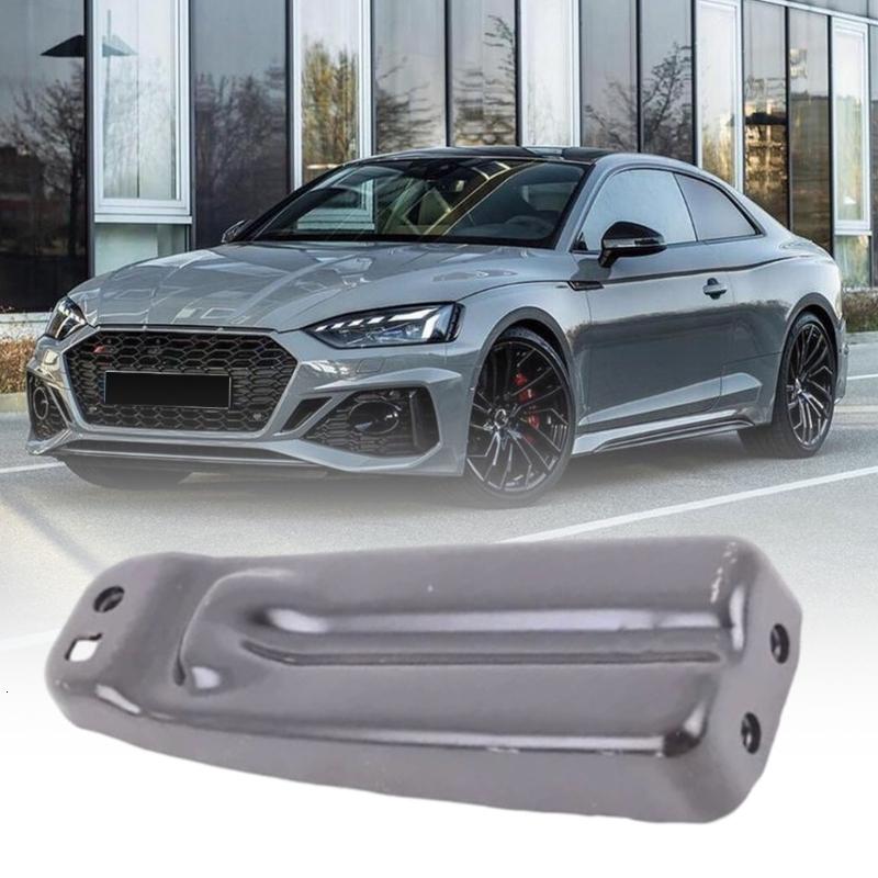 Động cơ kim loại dưới bảo vệ khung gắn hỗ trợ Kit cho MK7 Golf trái và bên phải cài đặt 5q0825921 5q0825922