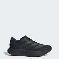 adidas Running Adizero Pacer Shoes Men Black KZ6849