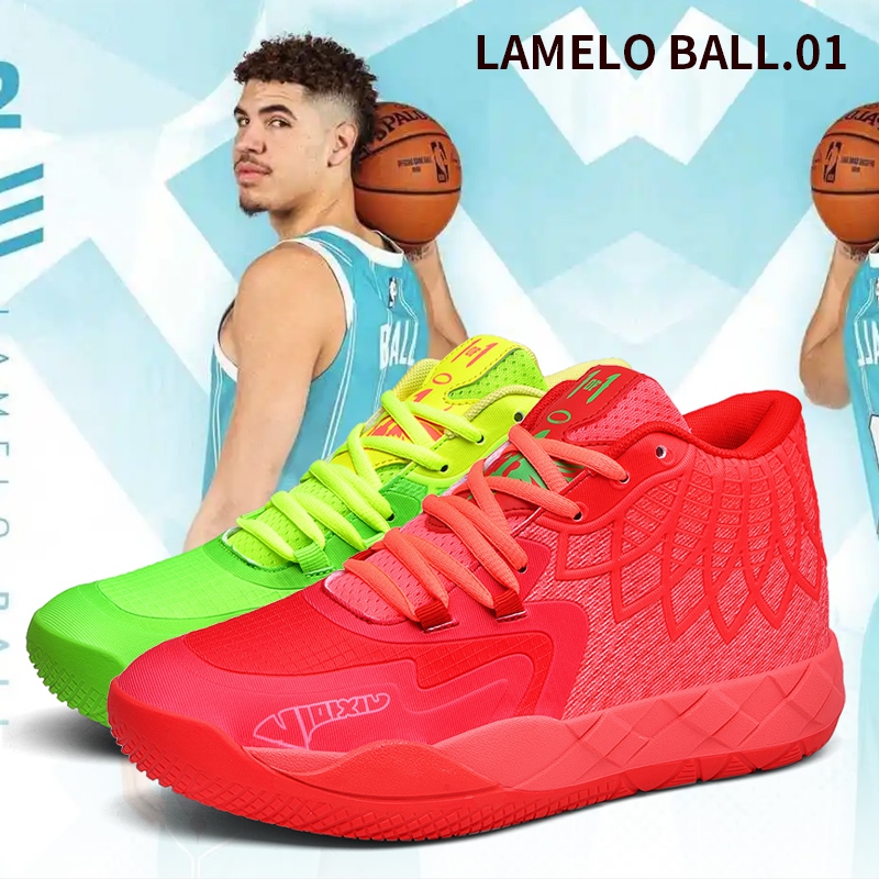 COD SDGRTYRTYRTUY NBA Hyperdunk X High-top Basketball shoes Size:41-45 Giày bóng rổ chất lượng cao Giày thể thao nam Chống trượt / mòn