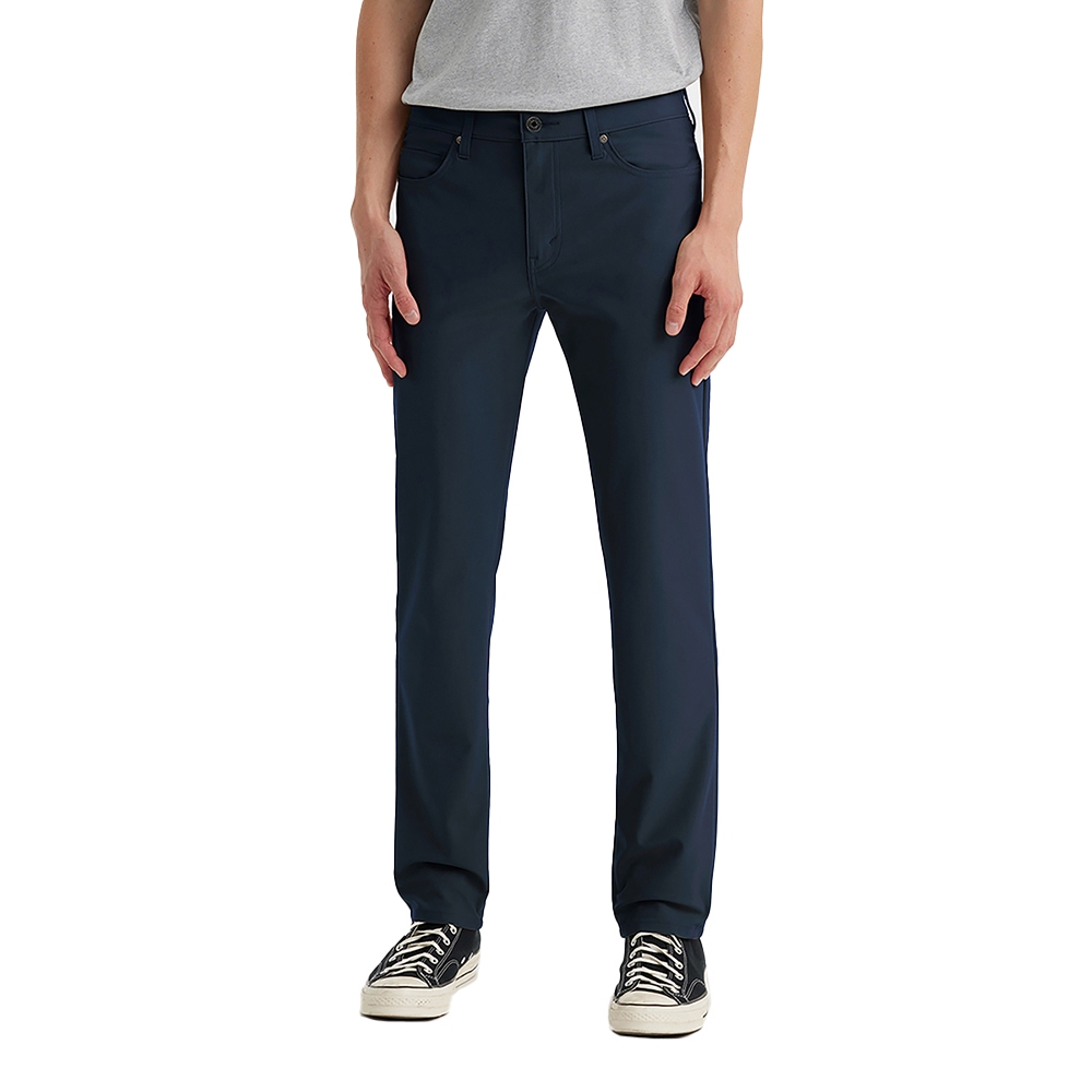 Levi's® Men's 511™ Slim Tech (A9213-0011) Harga 549,950 rupiah*Gratis Ongkir