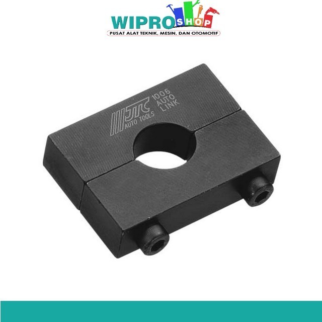 Jtc 1006-VW, AUDI STEERING WHEEL AXLE 'BASE PULLER Giá 789,525 Đồng*Miễn phí vận chuyển