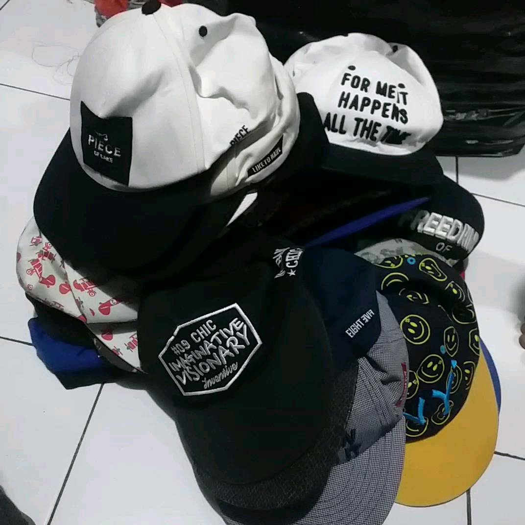 TopiimporttopisecondtopisporttopibaseballtopibisboltopikekiniantopiviraltopikaostopicelanatopijeanstopijakettopipriatopiwanitatopiberkualitastopimurahmeriahtopicowoktopicewektopianakmudaTopimantulTopibagusTopikerenTopiMantapTopiestet