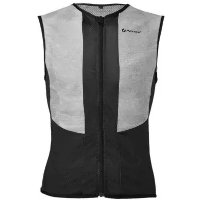 Inuteq Bodycool Xtreme Cooling Vest