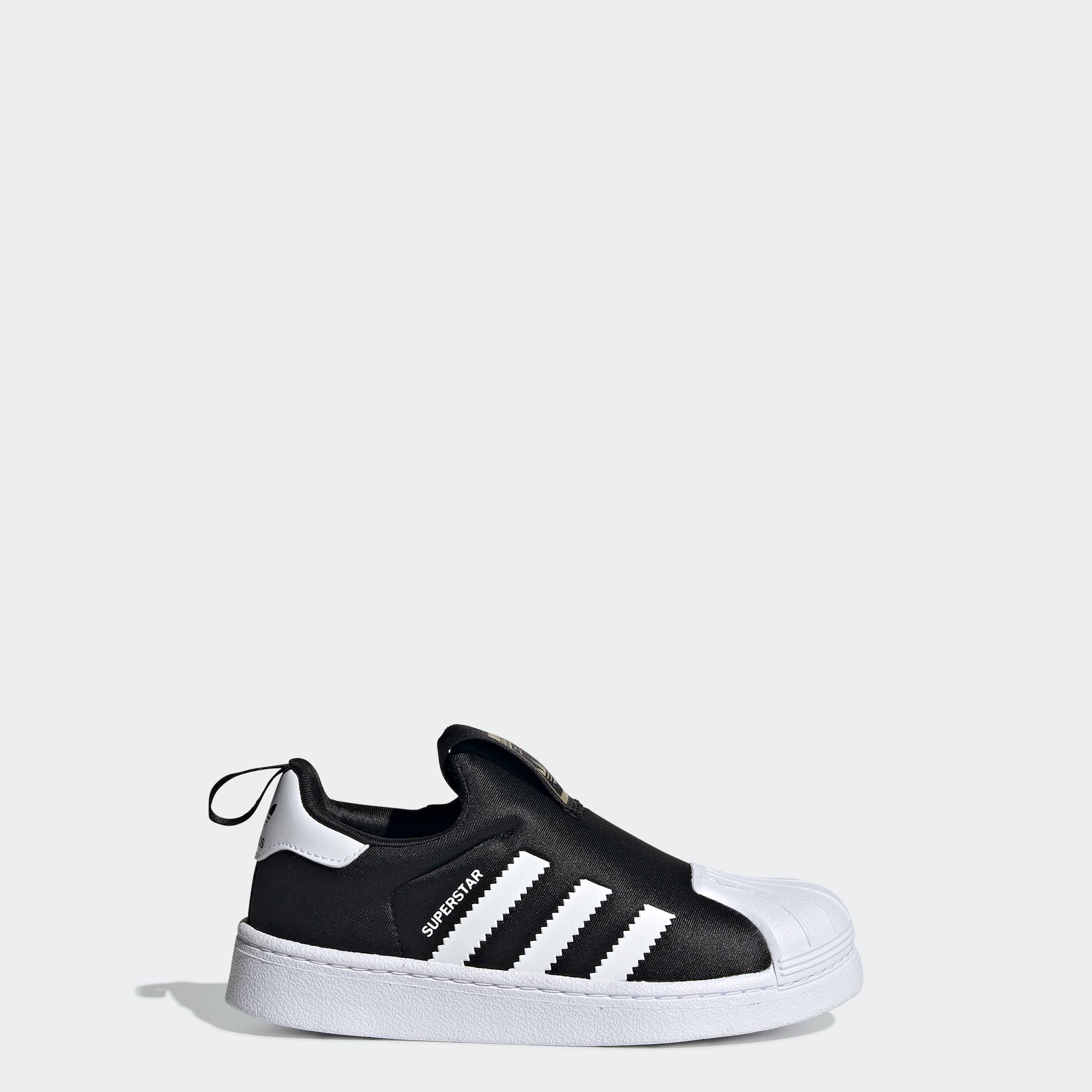 Buy Adidas Original Superstar Online at a Better Price | Lazada Malaysia