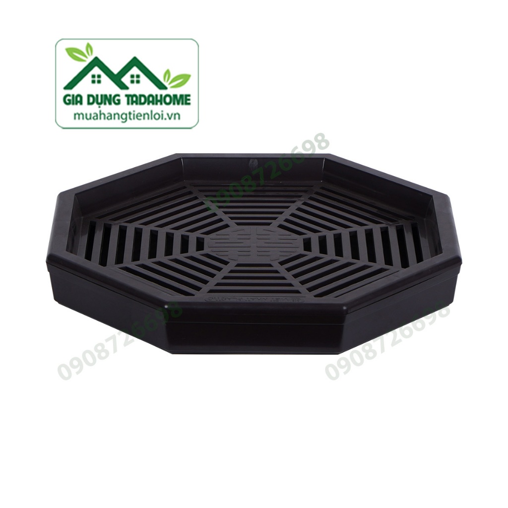 Sập,khay trà tròn,đồnġ tiềṇ,vuông,bát giác 5670 5675-1 5675-2 5676 5677 5684 5685 5686 5679 việt nhật - tadahome